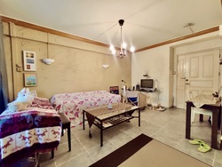 Blk 891B Woodlands Drive 50 (Woodlands), HDB 5 Rooms #218898991
